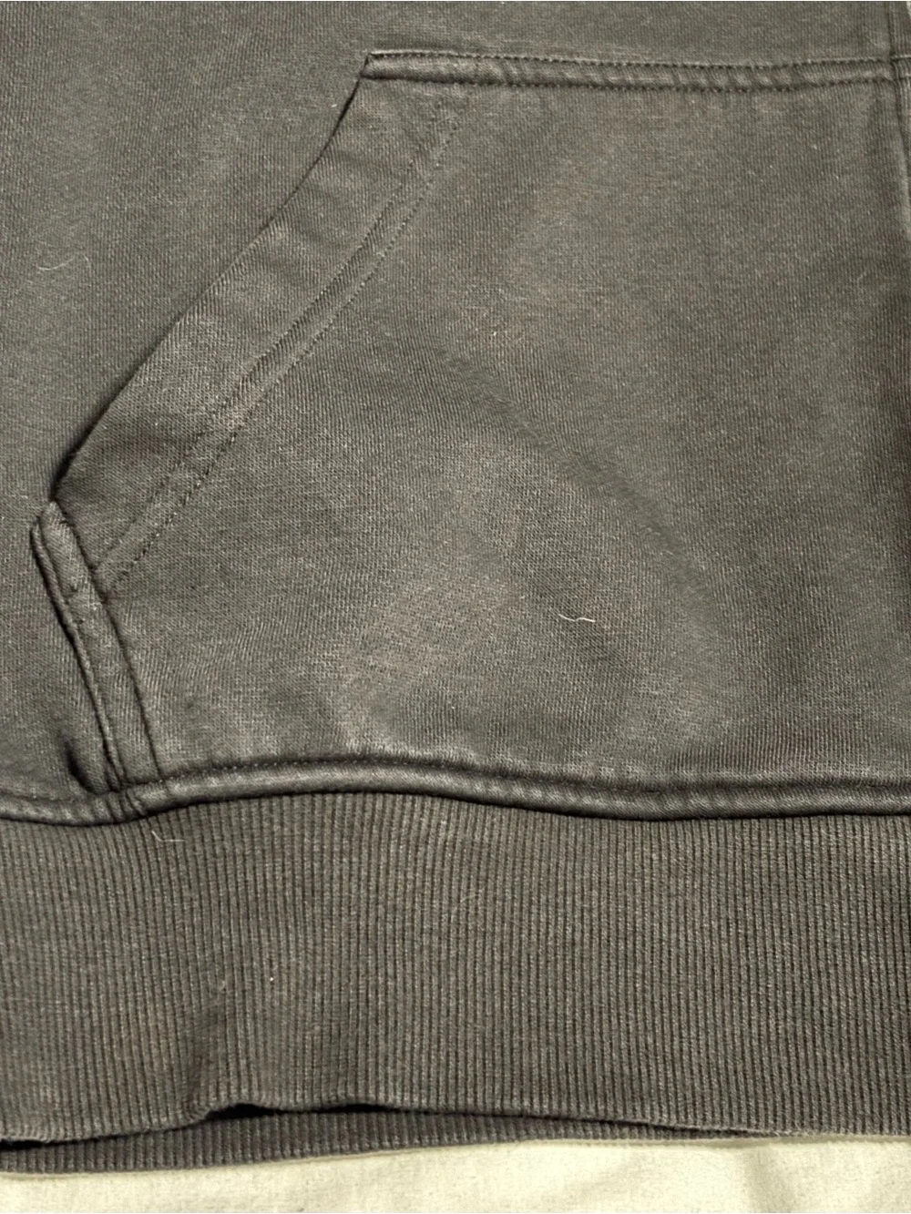 True Religion this used